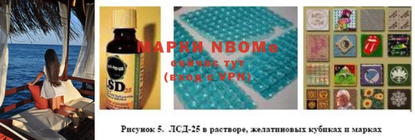 гидропоника Балахна