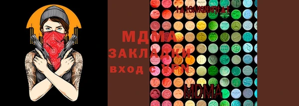 гидропоника Балахна