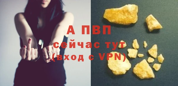 гидропоника Балахна