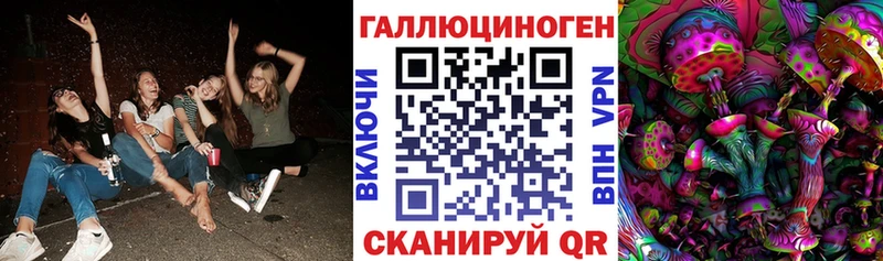 Псилоцибиновые грибы мухоморы магазин продажи Кемерово